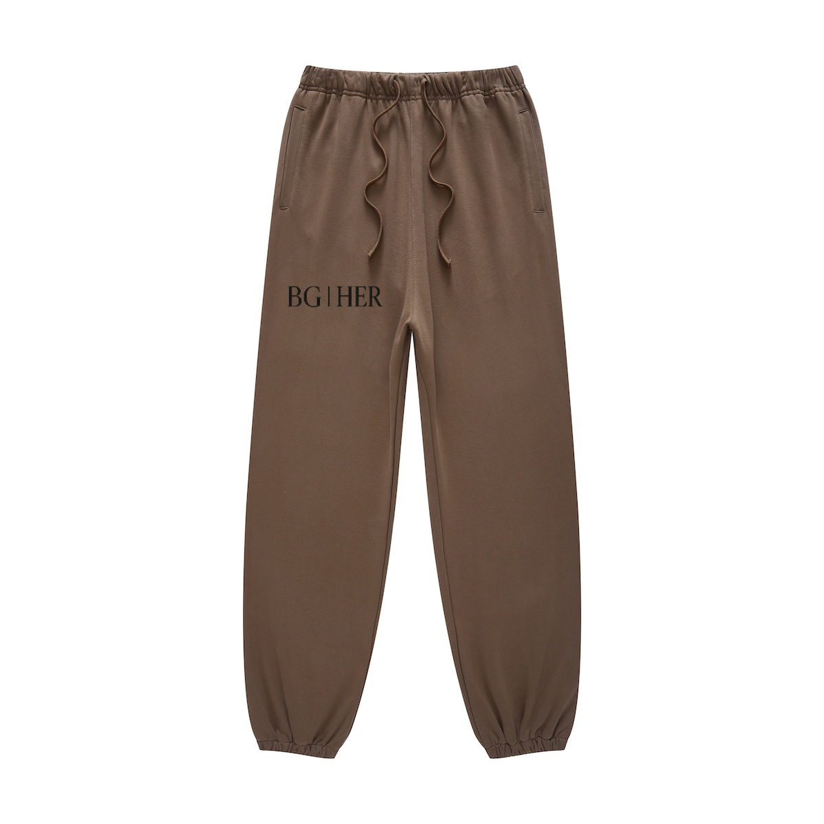 The Muse Joggers ✨