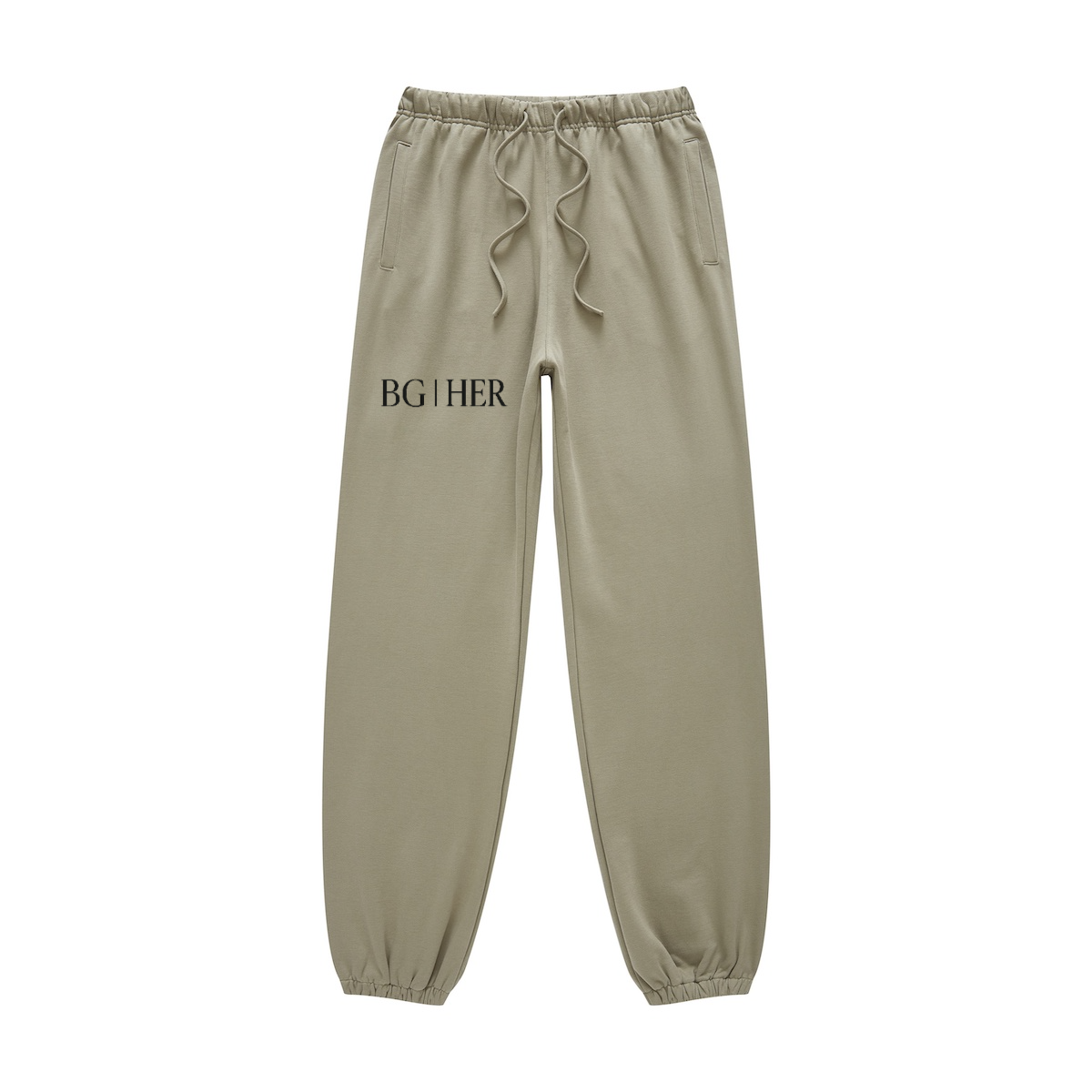 The Muse Joggers ✨