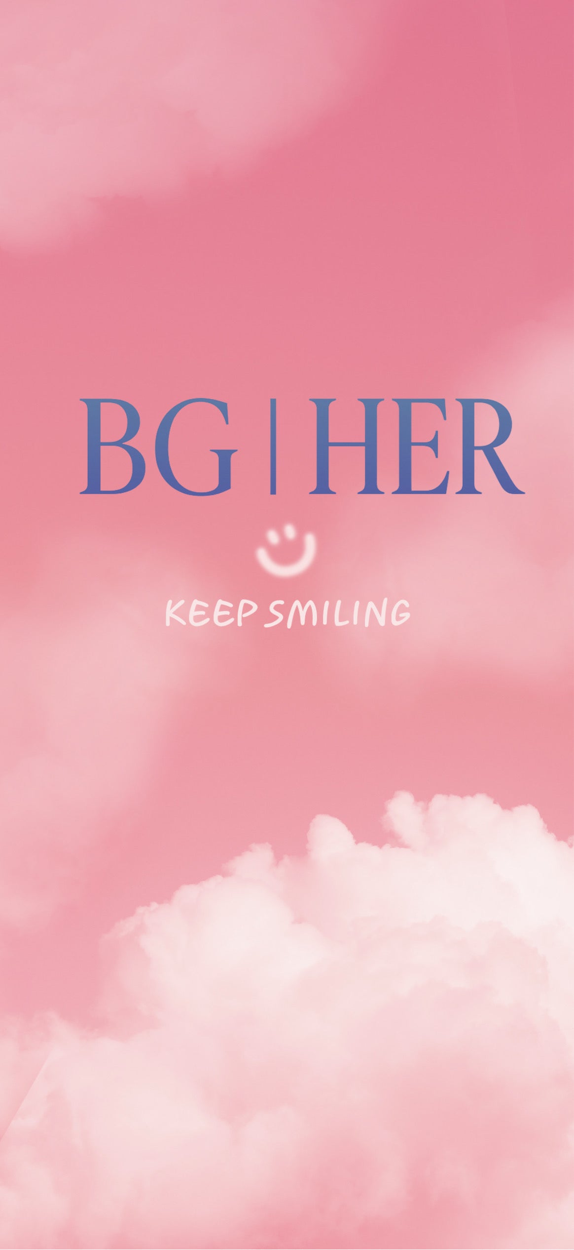 BG | HER Background
