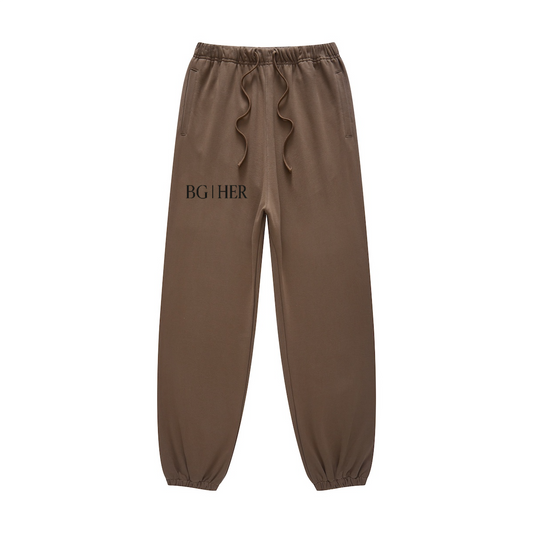The Muse Joggers ✨