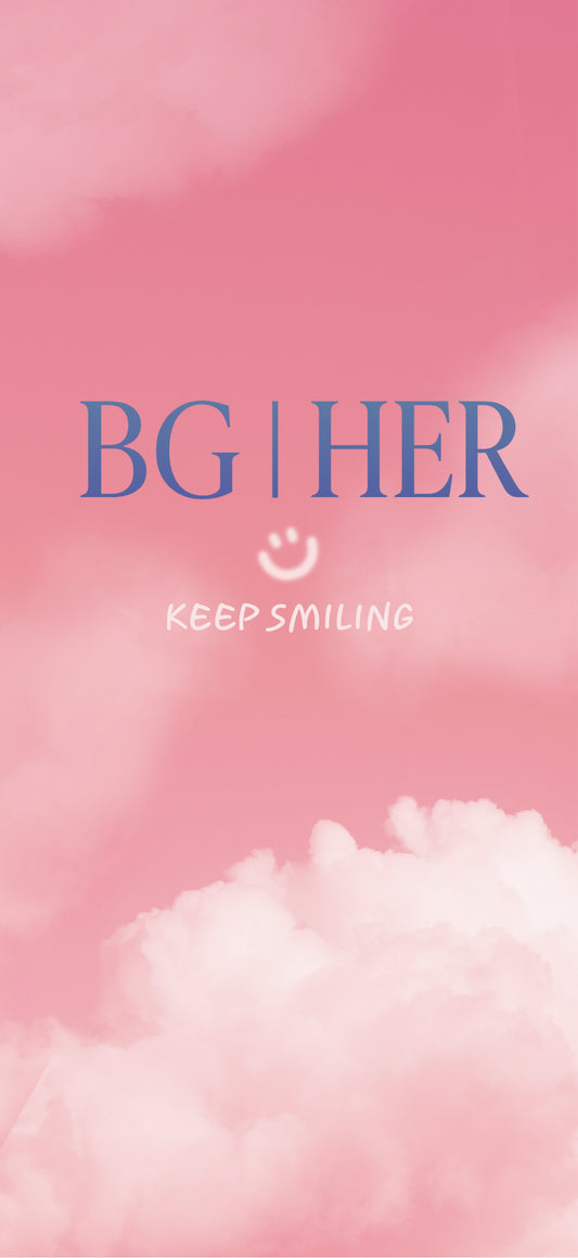BG | HER Background