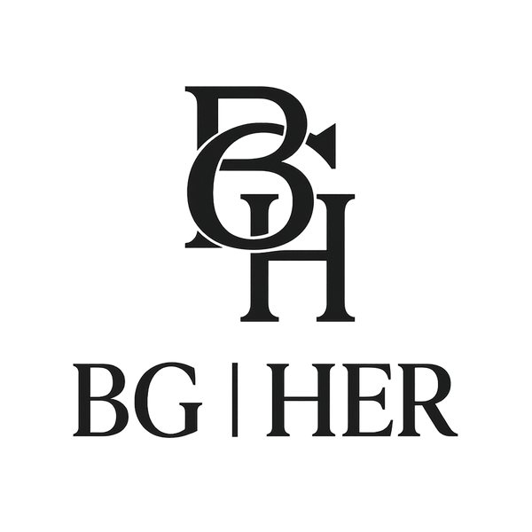 BG | HER