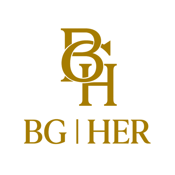 BG | HER