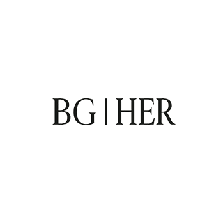 HER Legacy