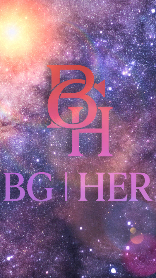 BG | HER Background